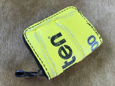 写真 2020-05-04 12 59 00