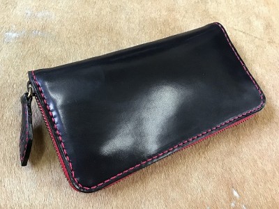 写真 2020-05-17 10 56 29