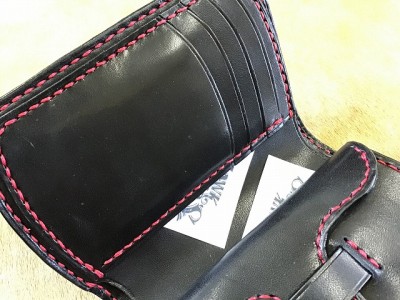 写真 2020-05-17 11 00 32