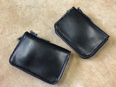 写真 2020-05-11 10 47 05