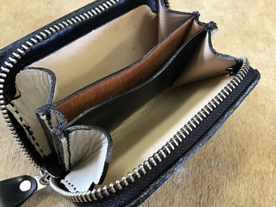 写真 2020-05-11 10 51 54