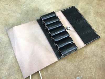 写真 2020-04-15 15 36 30