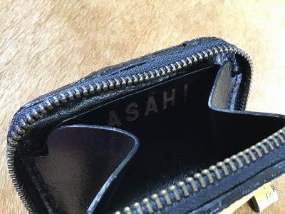 写真 2020-05-04 12 59 36