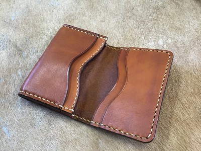 写真 2020-05-14 10 42 34