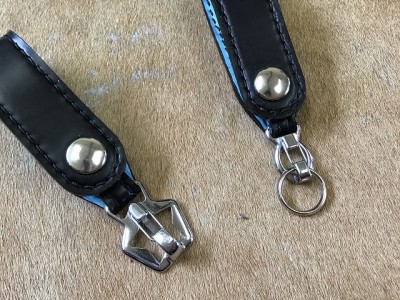 写真 2020-04-29 9 10 57