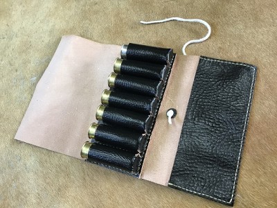 写真 2020-04-15 15 32 53