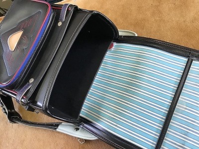 写真 2020-04-22 11 15 19