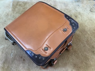 写真 2020-04-26 8 43 41