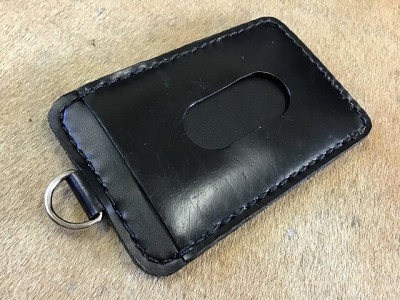 写真 2020-05-07 14 25 57