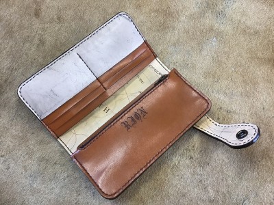 写真 2020-05-07 14 17 39