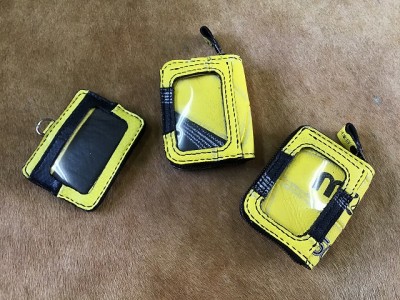 写真 2020-05-04 12 58 00