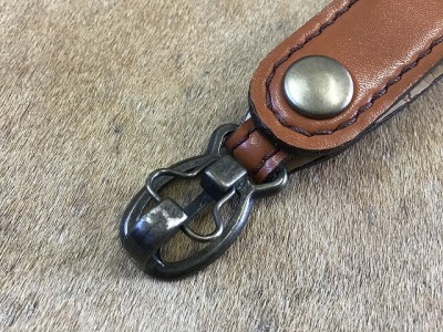 写真 2020-05-07 14 18 35