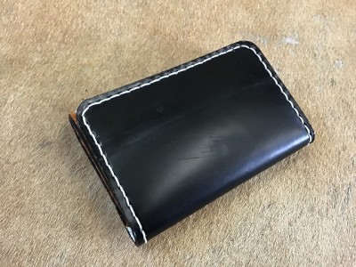 写真 2020-05-07 14 23 04