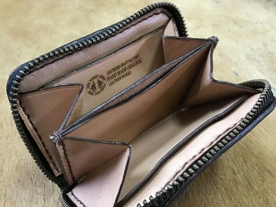 写真 2020-05-21 17 05 43