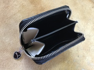 写真 2020-05-11 10 47 53