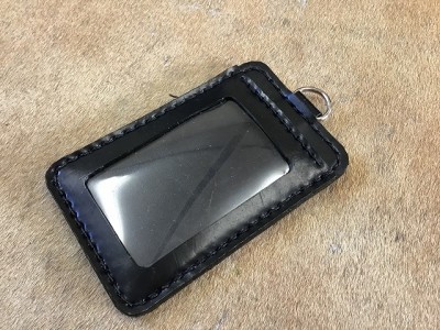 写真 2020-05-07 14 25 38