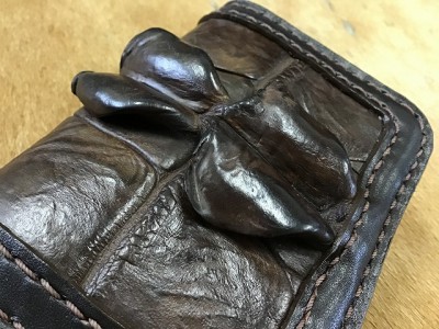 写真 2020-05-21 17 04 08