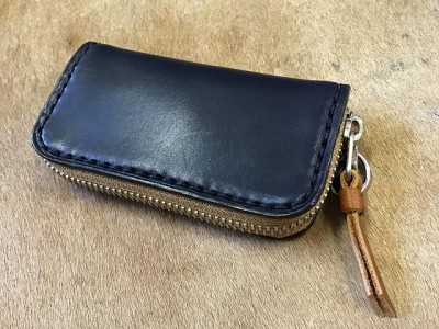 写真 2020-05-14 12 56 57