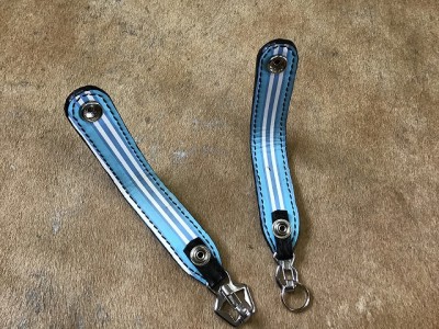 写真 2020-04-29 9 11 15