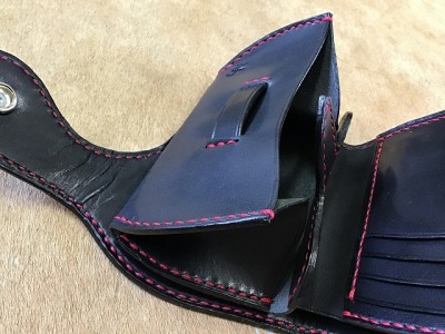 写真 2020-05-17 10 59 21