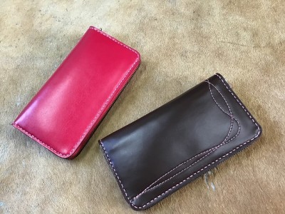 写真 2020-04-15 15 45 47