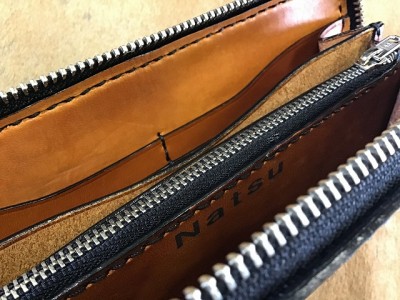 写真 2020-05-07 14 29 33