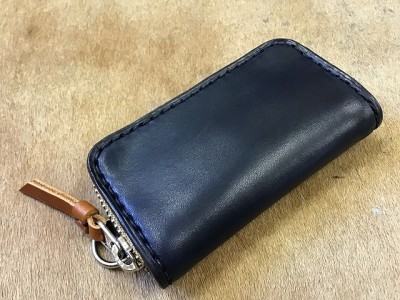 写真 2020-05-14 12 57 11