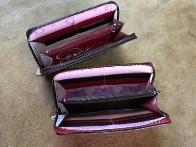 写真 2020-04-15 15 47 06