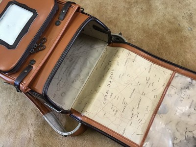 写真 2020-04-26 8 44 22