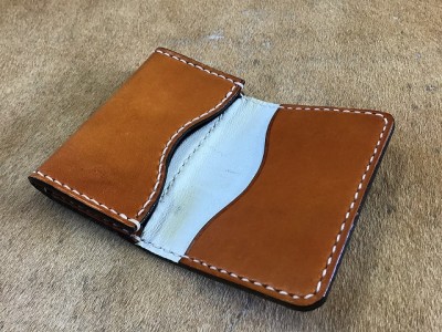 写真 2020-05-07 14 23 59