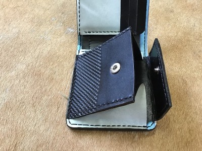 写真 2020-04-29 9 09 43