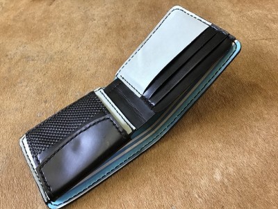 写真 2020-04-29 9 10 11