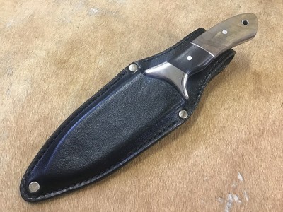 写真 2020-05-08 17 30 44