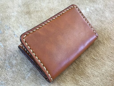 写真 2020-05-14 10 41 52