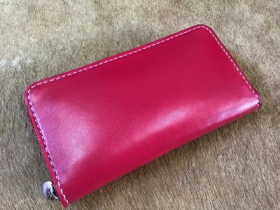 写真 2020-04-15 15 48 42