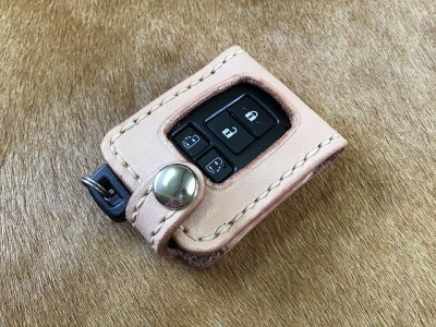 写真 2020-05-04 12 55 25