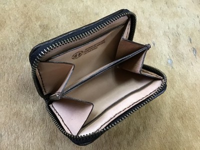 写真 2020-05-21 17 05 37