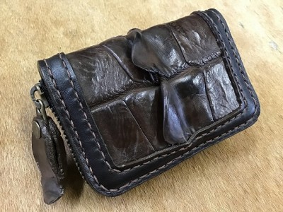 写真 2020-05-21 17 03 34