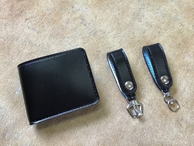 写真 2020-04-29 9 08 32