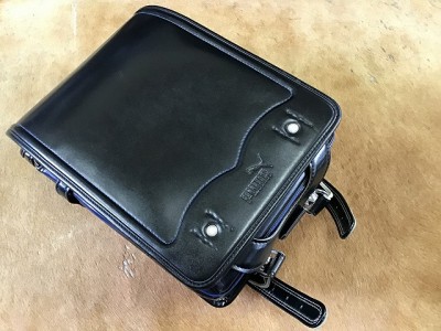 写真 2020-05-07 12 34 40