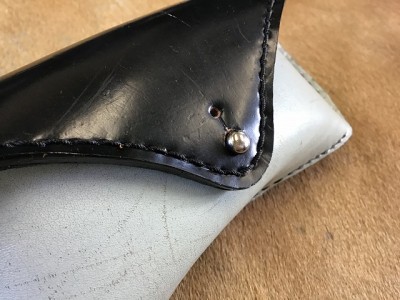 写真 2020-05-07 14 26 32