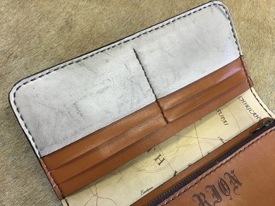 写真 2020-05-07 14 17 49