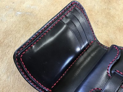 写真 2020-05-17 10 58 44