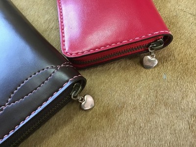 写真 2020-04-15 15 46 01