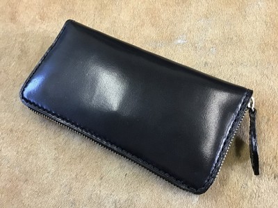 写真 2020-05-07 14 30 47