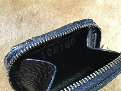 写真 2020-05-04 13 00 51