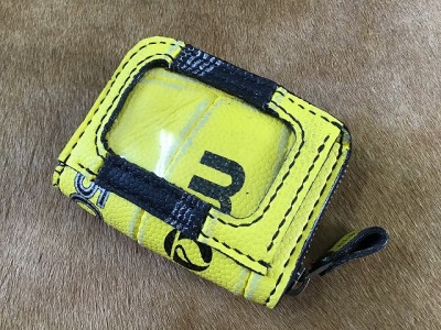 写真 2020-05-04 12 58 48