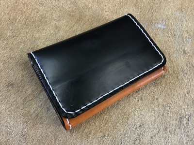 写真 2020-05-07 14 22 52