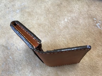 写真 2020-05-14 10 43 21