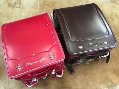 写真 2020-04-10 10 11 44